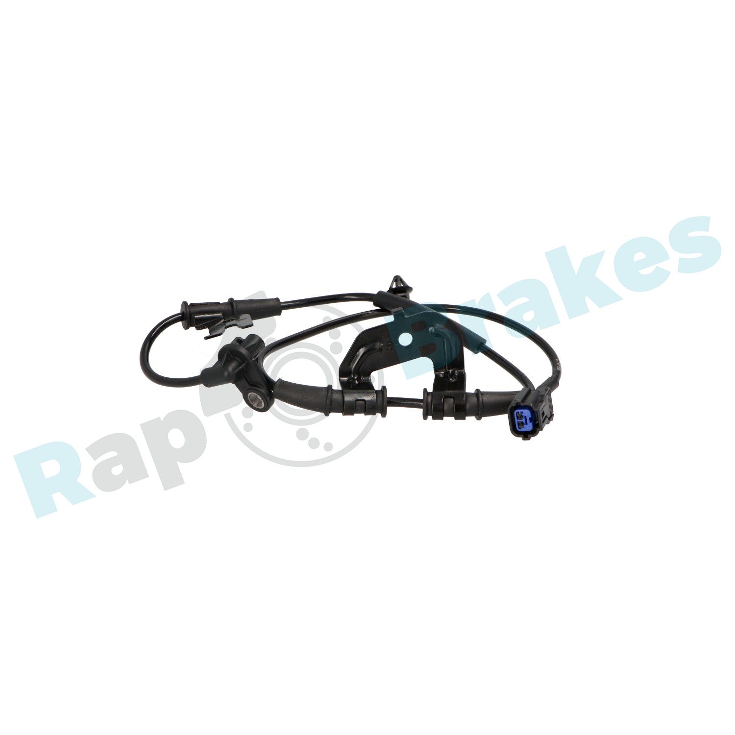 ABS Sensor Drehzahlmesser