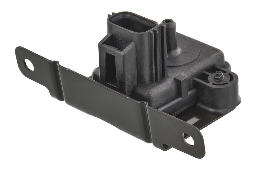 Ladedruck Sensor