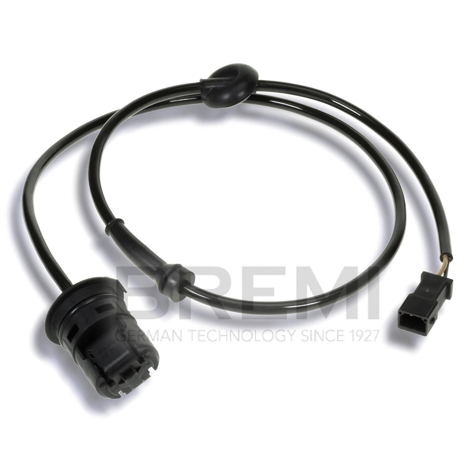 ABS Sensor Drehzahlmesser