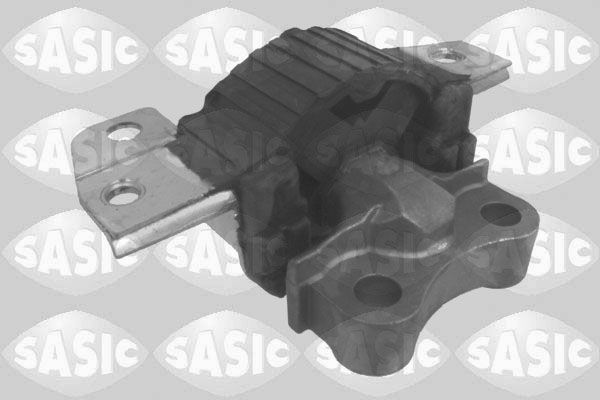 Motorlager Motorhalter Lagerung