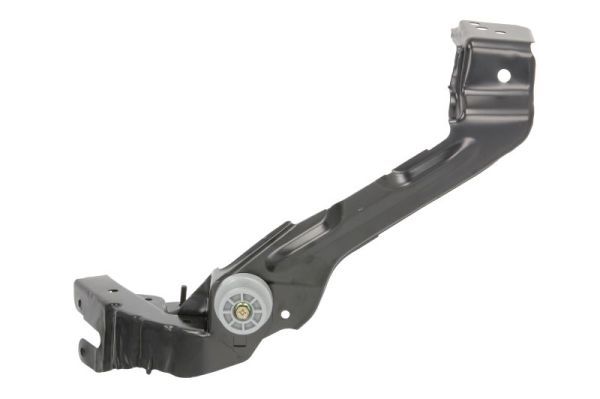 Scheinwerfer Aufnahme