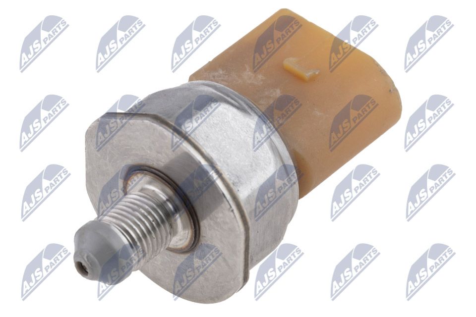 Sensor Kraftstoffdruck