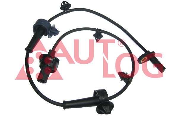 ABS Sensor Drehzahlmesser