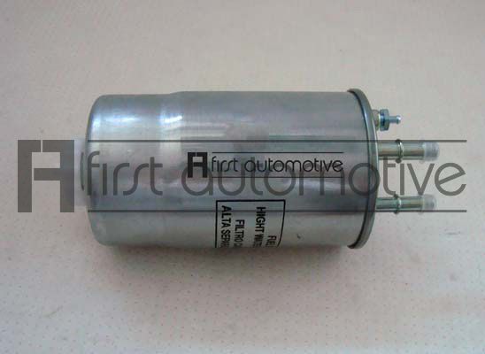 Kraftstofffilter Kraftstoff Filter