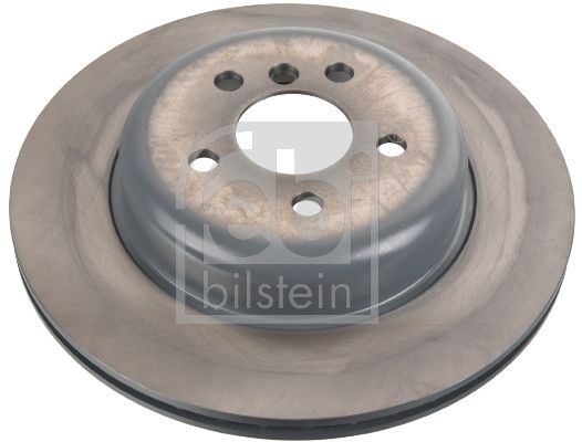 Bremsscheibe Scheibenbremse