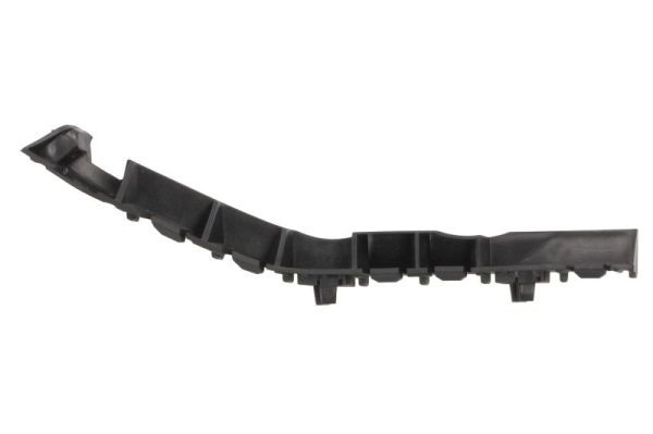 Set: 2 × Stoßstangen Halter
