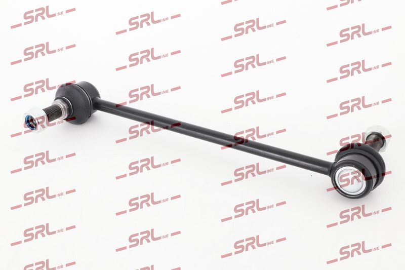 Set: 2 × Stabilisatorstangenbindeglied