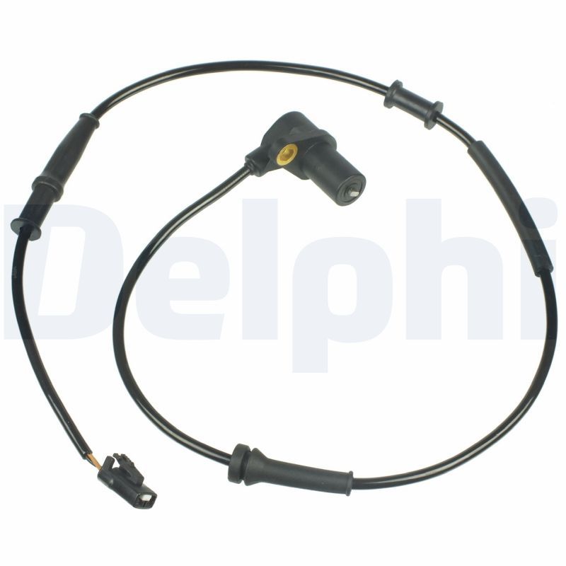 ABS Sensor Drehzahlmesser