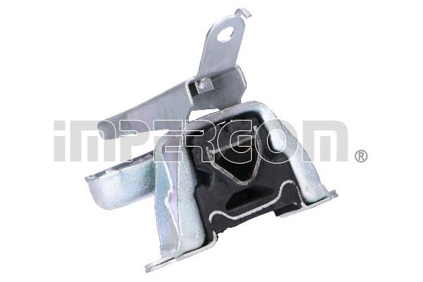 Motorlager Motorhalter Lagerung