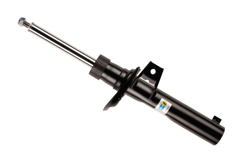 Gas-Stoßdämpfer