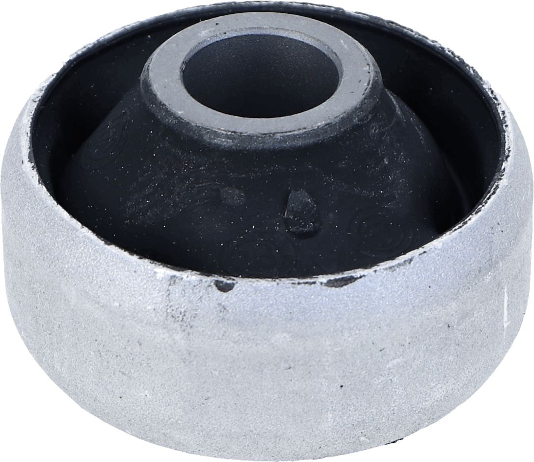 Querlenker Lager