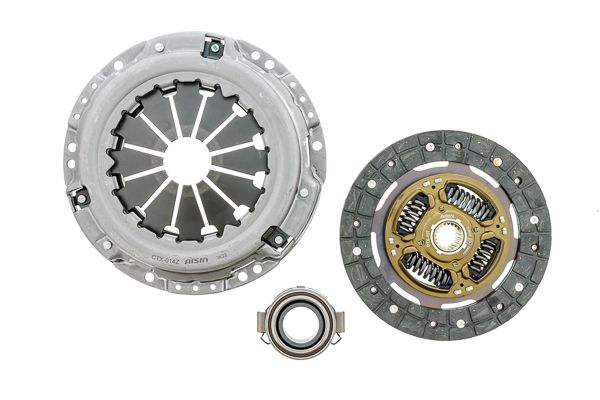 Kupplungs Satz Kupplung Set Kit
