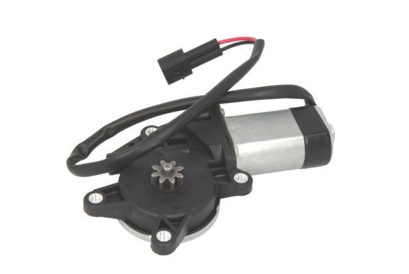 Elektromotor Tür Fensterheber