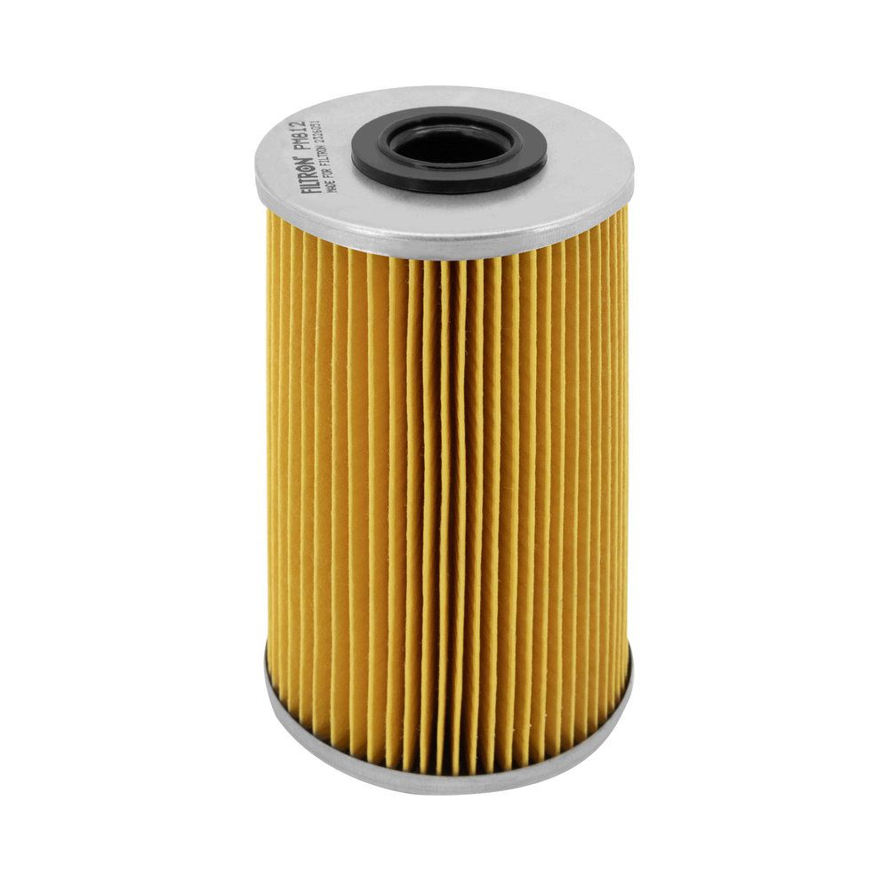 Kraftstofffilter Kraftstoff Filter