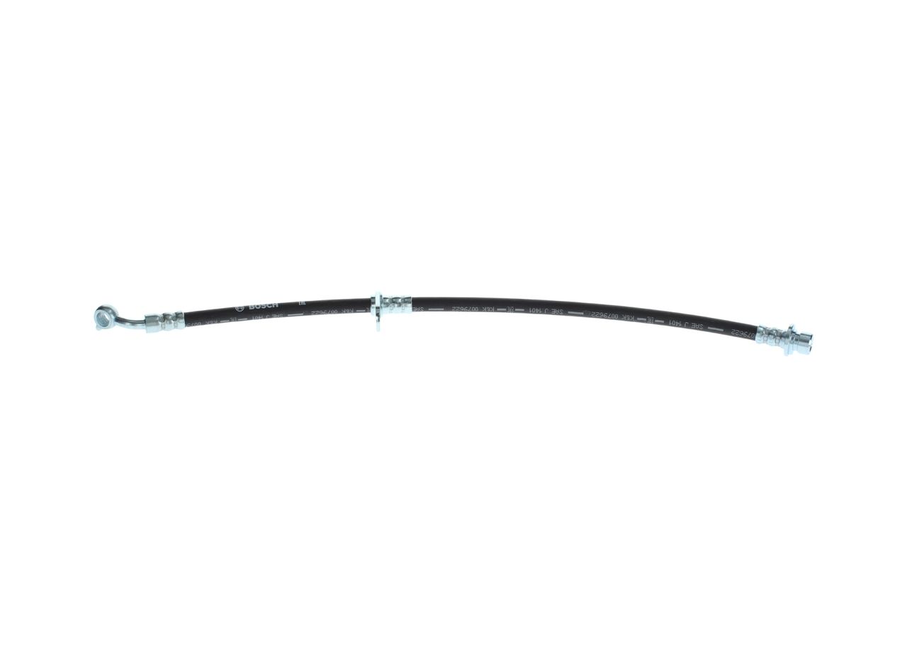 Bremsschlauch Bremsleitung