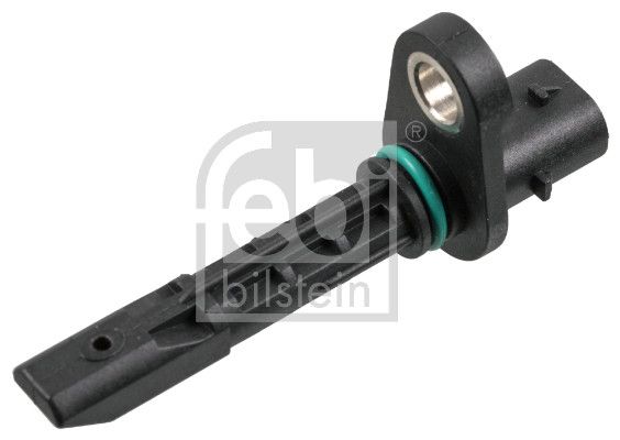 ABS Sensor Drehzahlmesser