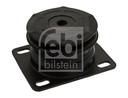 Motorlager Motorhalter Lagerung