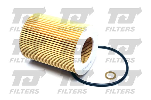 Ölfilter Öl Filter