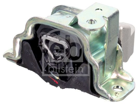 Motorlager Motorhalter Lagerung