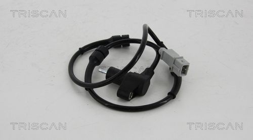 ABS Sensor Drehzahlmesser