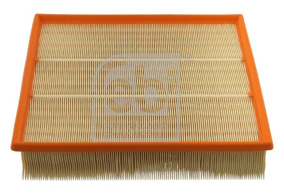 Luftfilter Motorluftfilter Filter