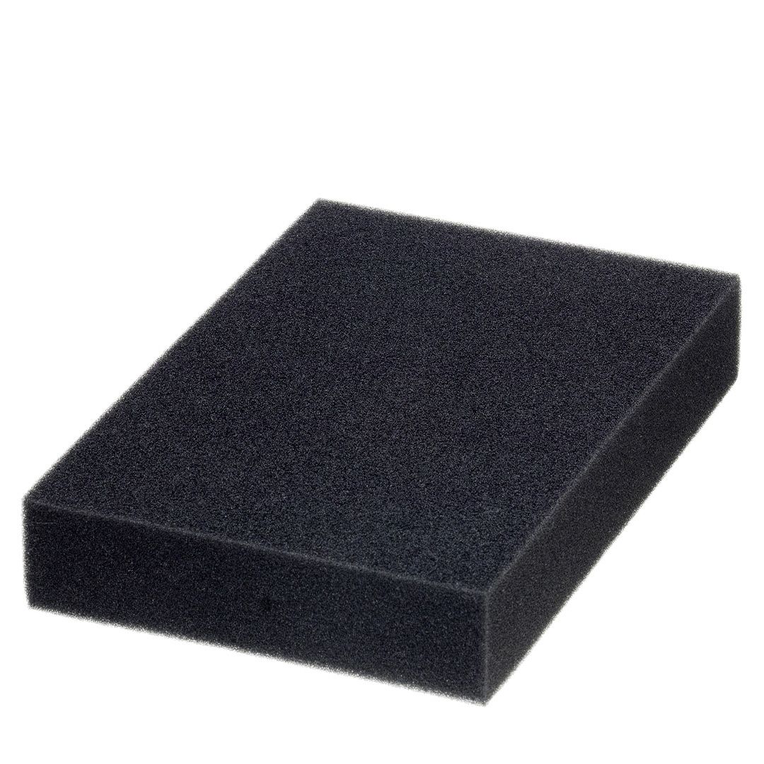 Innenraumfilter Pollenfilter Filter