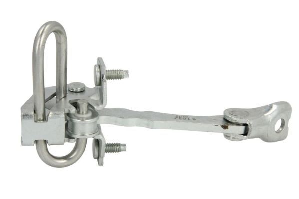 Set: 2 × Türbegrenzer