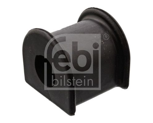 Stabilisatorlager Set 2 Stück