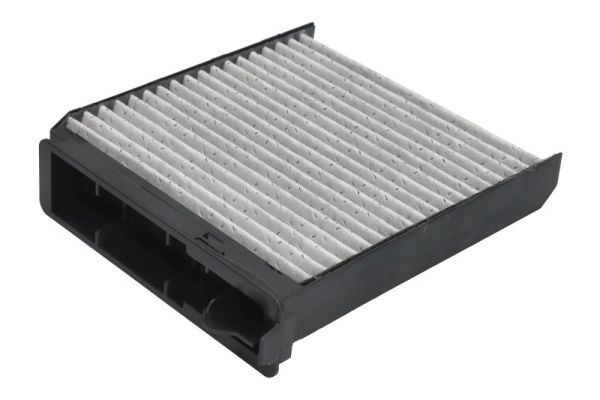 Innenraumfilter Pollenfilter Filter