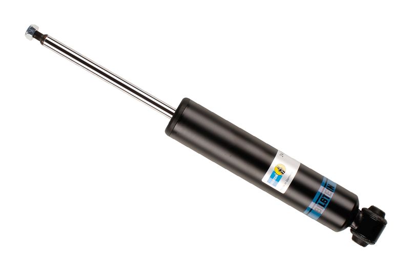 Gas-Stoßdämpfer