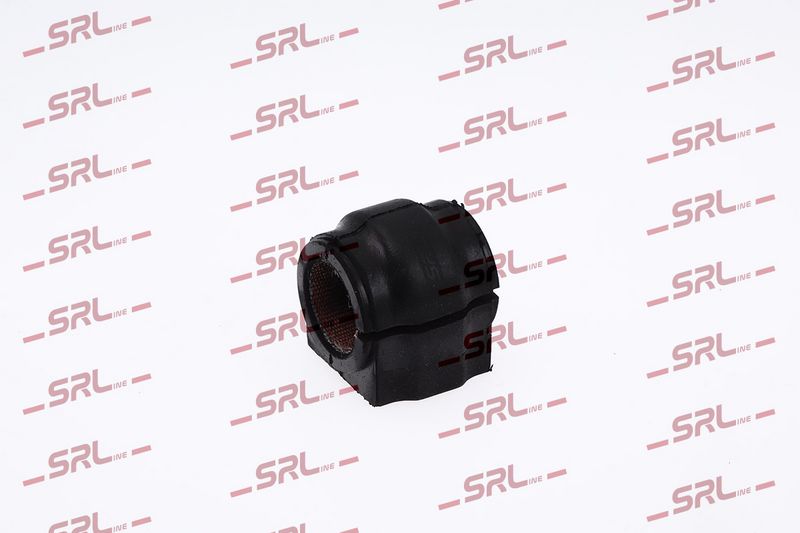 Set: 2 × Stabilisatorstangenbüchse