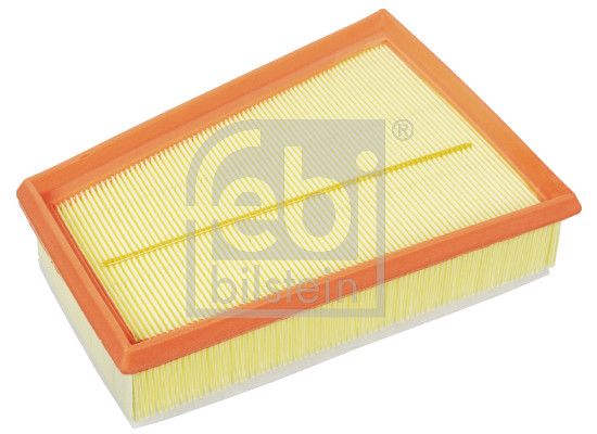 Luftfilter Motorluftfilter Filter