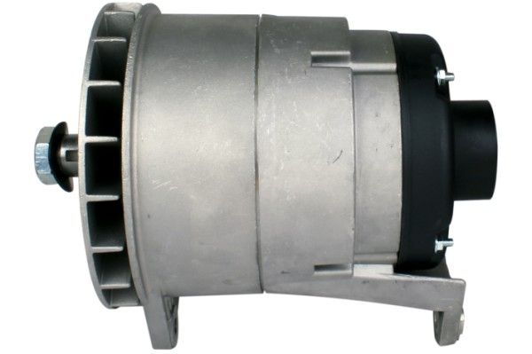 Lichtmaschine Generator