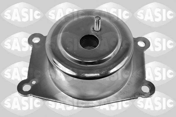 Motorlager Motorhalter Lagerung