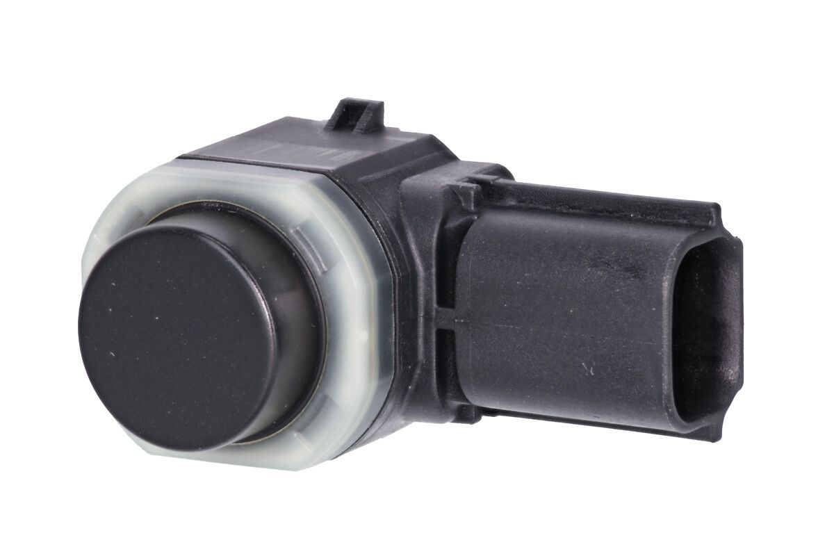 Sensor Einparkhilfe