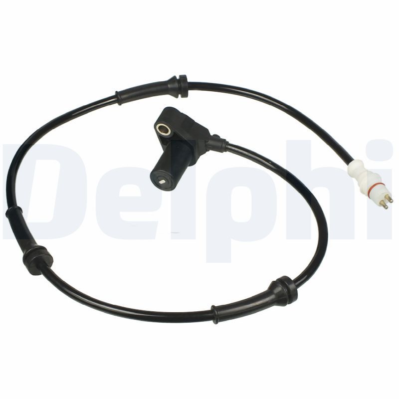 ABS Sensor Drehzahlmesser