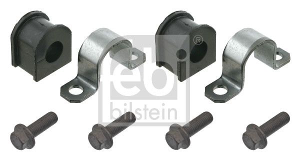 Lagersatz Stabilisator