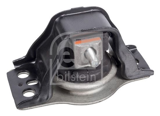 Motorlager Motorhalter Lagerung