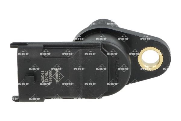 Sensor Nockenwellenposition Nockenwellensensor