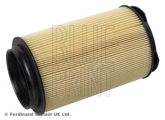Luftfilter Motorluftfilter Filter