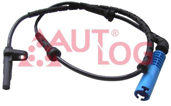 ABS Sensor Drehzahlmesser