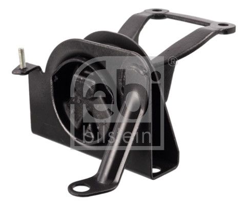 Motorlager Motorhalter Lagerung
