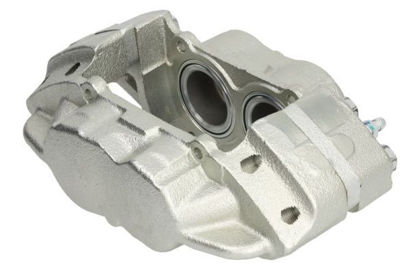 Bremssattel Bremszange