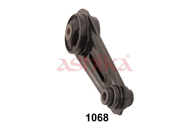 Motorlager Motorhalter Lagerung