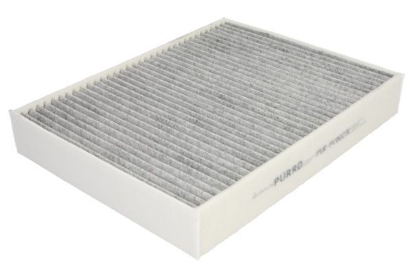 Innenraumfilter Pollenfilter Filter
