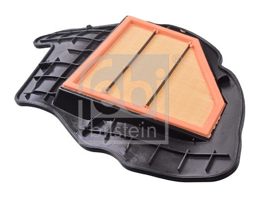 Luftfilter Motorluftfilter Filter
