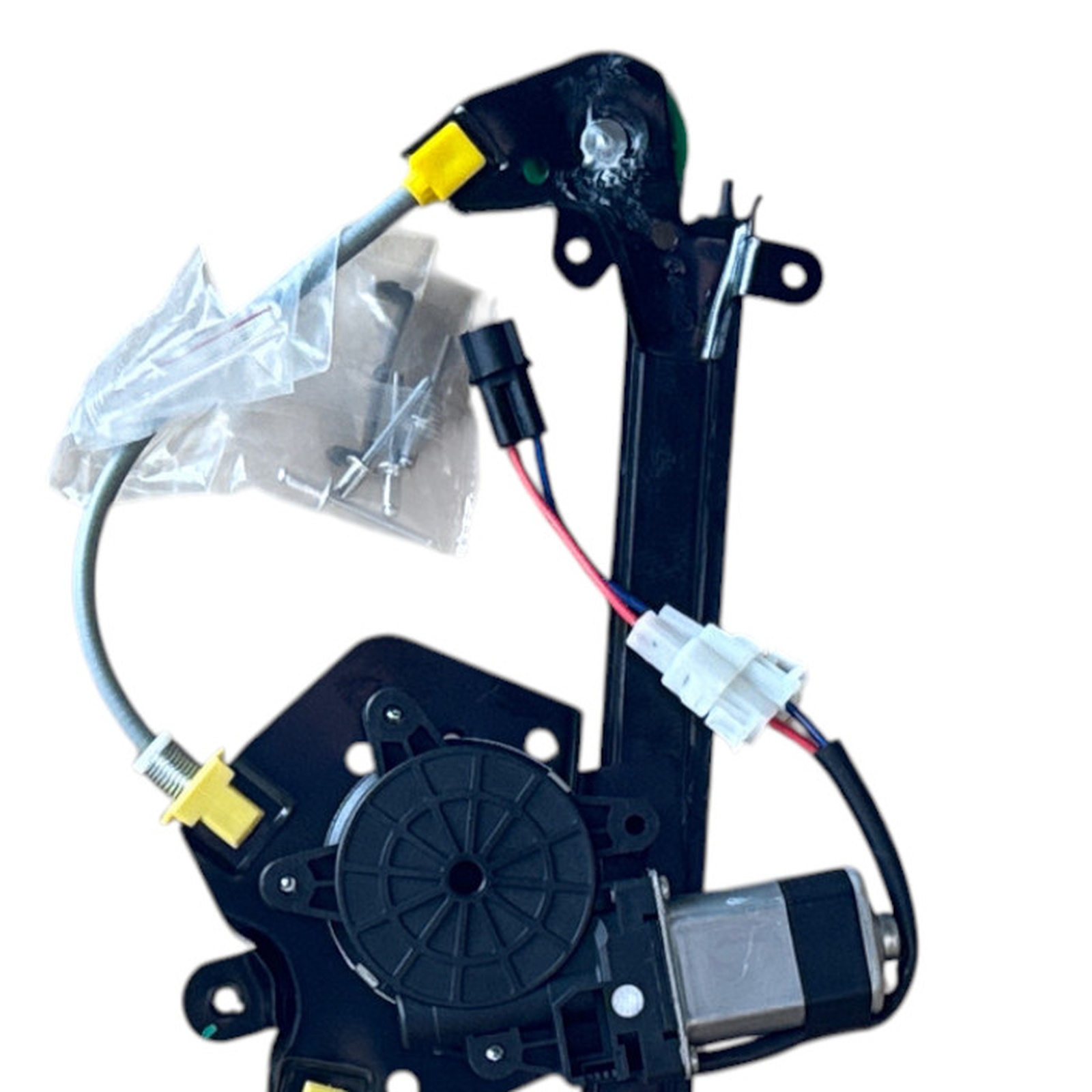 Türfensterheber elektrisch