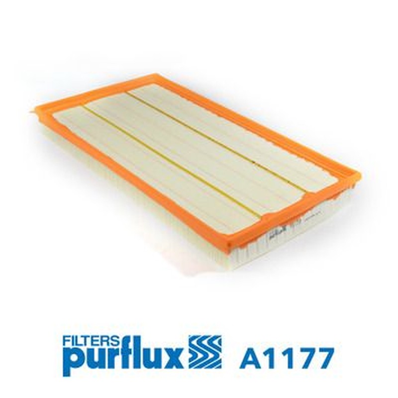 Luftfilter