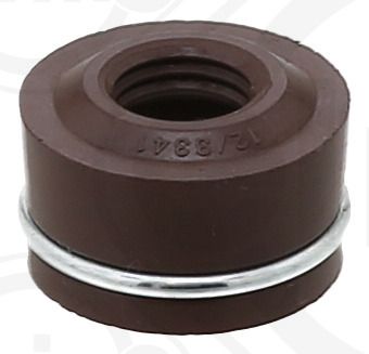 Dichtung Dichtring Ventilschaft