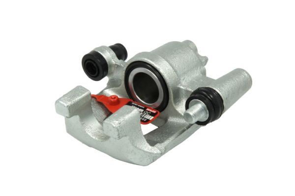 Bremssattel Bremszange